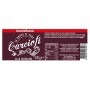 MONTALBANO Sottoli Misti 6 Vasi - 3.18 kg
