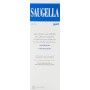 Saugella Gel Idratante Intimo - 30 ml