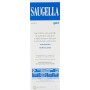 Saugella Gel Idratante Intimo - 30 ml