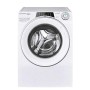 Candy Rapido' RO 1294DXHS5\1-S Lavatrice, 9 kg, 1200 giri/min, 60 x 85 x 52 cm, classe A+++ (-20%)