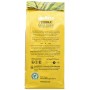 Lavazza Caffè Macinato ¡Tierra! Brasile-Cerrado - 6 Confezioni da 180 gr [1.08Kg]