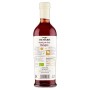 Aceto di Vino Rosso Biologico | De Nigris 1889 | 6 x 500ml