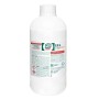 Lysoform Medical Gel Disinfettante Mani 70 ml + Lysoform Medical Gel Disinfettante Mani 500 ml
