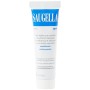 Saugella Gel Idratante Intimo - 30 ml