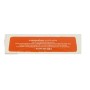 Germinal Bio Cuor di Fico Kamut - 10 confezioni da 6 barrette - 2000 gr
