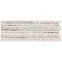 Germinal Bio Cuor di Fico Kamut - 10 confezioni da 6 barrette - 2000 gr