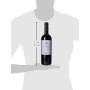 Cannonau Sard.DOC Costera Argiolas, 6 x 750 ml