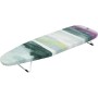 Brabantia Asse da stiro da tavolo, Morning Breeze