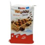 Kinder Cerealé Biscotti alla Nocciola, 204g