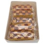 Kinder Cerealé Biscotti alla Nocciola, 204g