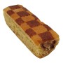 Kinder Cerealé Biscotti alla Nocciola, 204g