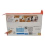 Kinder Cerealé Biscotti alla Nocciola, 204g