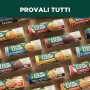 Gran Cereale Biscotti Digestive con Malto D'Orzo, Biscotti Digestivi Ricchi di Fibra e Fosforo - 250 g