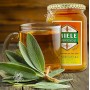 Ambrosoli - Miele, Miscela di miele di fiori - 500 g
