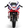 Peg Perego Moto Ducati GP 2014
