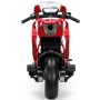 Peg Perego Moto Ducati GP 2014