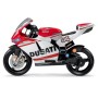Peg Perego Moto Ducati GP 2014