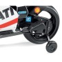 Peg Perego Moto Ducati GP 2014