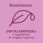Mrs Meyer's Clean Day Set Pulito, 1 Spray Multisuperficie + 2 Detergente Concentrato Multisuperficie, Fragranza Peonia, Prodotti