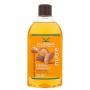 Kaloderma Olio Bagno Doccia Nutre - 500 gr