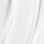Dove Balsamo Anti Crespo, 320 ml