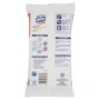 Lysoform Salviette Igienizzanti per Superfici alla fragranza di Limone, Megapack da 10 confezioni, 300 salviette