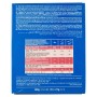 Monviso Biscotto Salute Monbreak Milk - 168 g