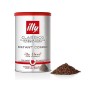 illy Caffè, Caffè Solubile Gusto Classico - 6 Barattoli da 95g
