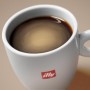 illy Caffè, Caffè Solubile Gusto Classico - 6 Barattoli da 95g