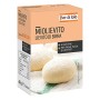 Fior di Loto Miolievito Lievito di Birra Essiccato - 60 gr