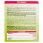 Equilibra Dren-Ananas Integratore Alimentare, 14 Bustine, 56g
