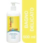 Babygella Bagno Delicato Flacone- 500 Ml