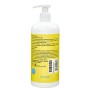 Babygella Bagno Delicato Flacone- 500 Ml