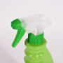 COMPO Tripla Azione, Spray Insetticida, Fungicida, Acaricida, Pronto all'Uso, per la Protezione di Piante Ornamentali e da Fiore