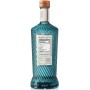 FLUÈRE - Gin analcolico, distillato floreale analcolico, 700 ml