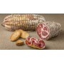 Salumi Pasini - 1/2 Coppa 800g