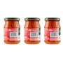 Biffi - Sugo Alla Puttanesca Biffi 190G - Pacco Da 3