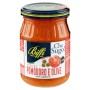 Biffi - Sugo Alla Puttanesca Biffi 190G - Pacco Da 3