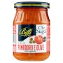 Biffi - Sugo Alla Puttanesca Biffi 190G - Pacco Da 3