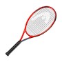 HEAD Radical Jr. 26 Racchette da Tennis, Unisex Bambino, Multicolore, 9-11 Anni