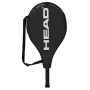 HEAD Radical Jr. 26 Racchette da Tennis, Unisex Bambino, Multicolore, 9-11 Anni