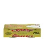 Coalma trancio di tonno in olio d'oliva 100g x 2
