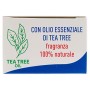 Igiene Corpo Dr. Ciccarelli Crema Mani Igienizzante