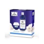 Acqua alle Rose Cofanetto Elisir d'Acqua, 640 g