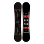 Burton Ripcord, Tavola da Snowboard Uomo, No Color, 150