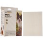 Croci C7020207 Assorbenti Adesivi per Mutandine Igieniche per Cani