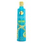 CÎROC VODKA MOSCHINO LIMITED EDITION 0.7L