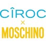 CÎROC VODKA MOSCHINO LIMITED EDITION 0.7L