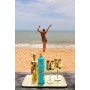 CÎROC VODKA MOSCHINO LIMITED EDITION 0.7L
