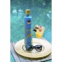 CÎROC VODKA MOSCHINO LIMITED EDITION 0.7L